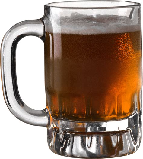 Dark Beer In Glass PNG Image PurePNG Free Transparent CC0 PNG Image