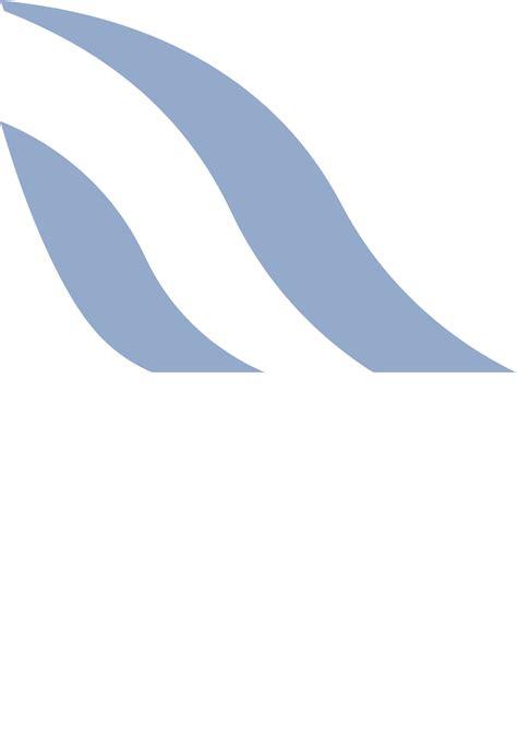 Aegean Airlines Logo Im Transparenten Png Und Vektorisierten Svg Format