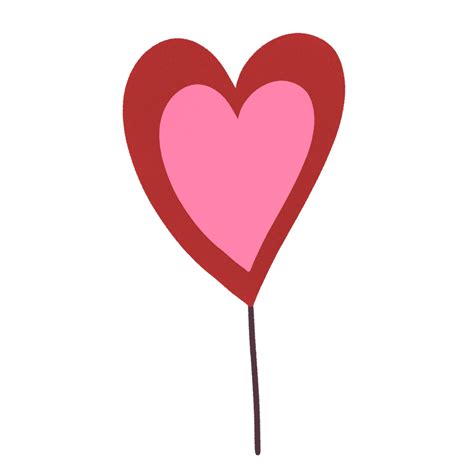 Candy Heart Png Pic Png All Png All