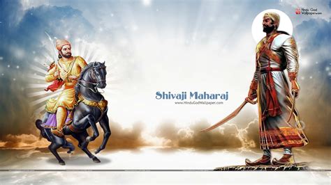 Shivaji Maharaj Hd Wallpapers Top Free Shivaji Maharaj Hd Backgrounds