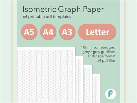 A3 Graph Paper Free Printable A3 Graph Paper Template Pdf Gayle Maxwell