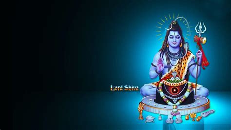 Maha Shivaratri Wallpapers Wallpaper Cave