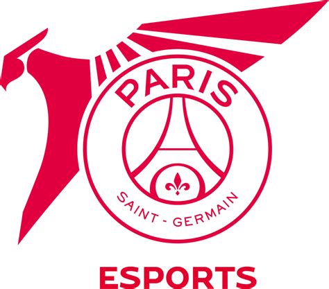 Psg Logo Psg Logo Png Images Pngwing Ajak Pasangan