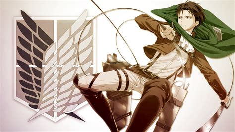 3840x2160 Resolution Attack On Titan Shingeki No Kyojin Art 4k