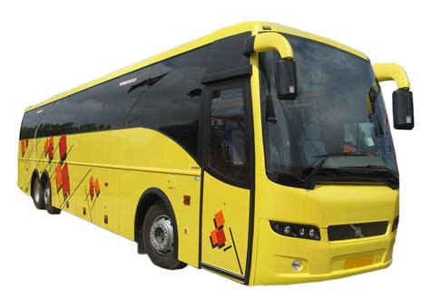 Tourist Bus Png Transparent Images Png All