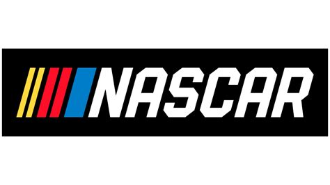 Nascar Number Png Png Graphic Download