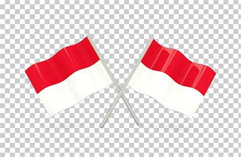 Detail Icon Bendera Merah Putih Koleksi Nomer 13