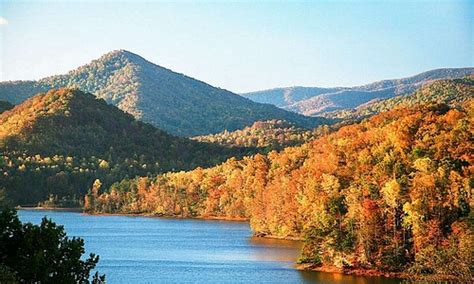 Hiawassee Ga 2023 Best Places To Visit Tripadvisor