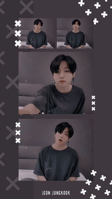 22 Recommendations Jungkook Wallpaper Foto Grup Bts Jungkook Imut