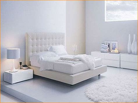 Bedroom furniture design is not just about the bed alone, and for those who this is a section of the ikea bedroom zone that we absolutely adore, as a simple change in bedding can alter the entire. White bedroom furniture sets ikea | Hawk Haven