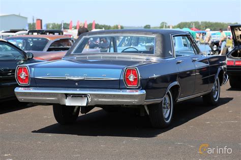 1 Images Of Ford Galaxie 500 Ltd 4 Door Hardtop 47 V8 Automatic 203hp