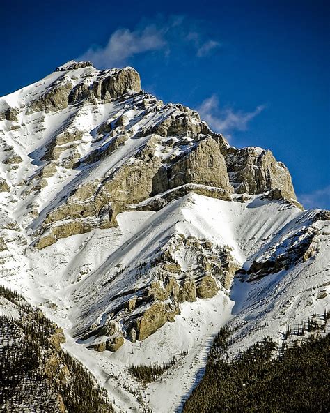 Free Images Landscape Nature Wilderness Snow Cold Winter