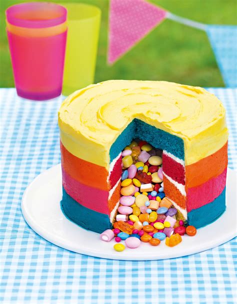 Walmart.com has been visited by 1m+ users in the past month Asda Magazine July 2014 | Cupcake cakes, Novelty cakes ...