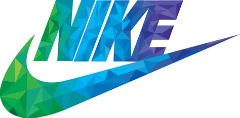 Nike Logo Png Transparent Background