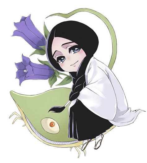 Unohana Retsu Bleach Image By Sawara Pixiv91016221 4142990