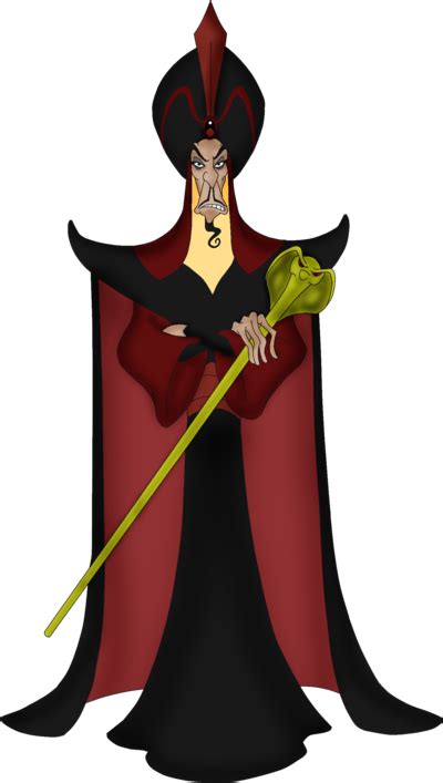 Jafar Png Transparent Png Mart