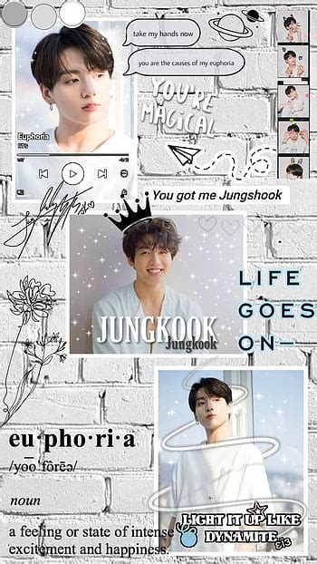 73 Wallpaper Jungkook Aesthetic Pics Myweb