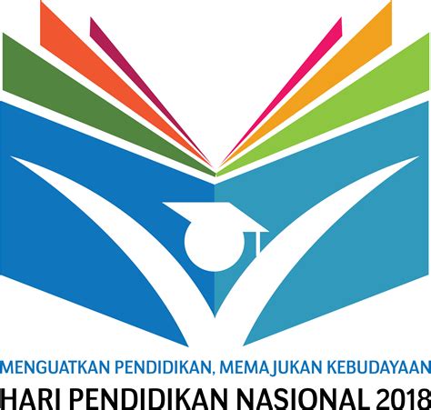 Logo Kemdikbud Png 32 Koleksi Gambar