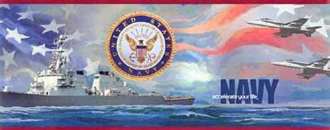 United States Navy Wallpaper Red Us Navy Wallpaper Border United