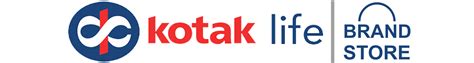 Kotak Bank Logo Png Free Png Image Images And Photos Finder