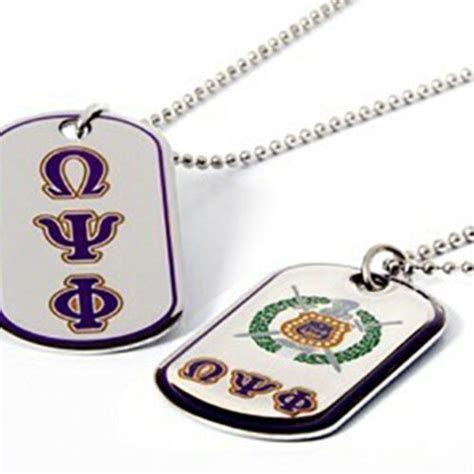 Omega Psi Phi Svg Fraternity Svg Greek Alphabet Svg Greek Etsy