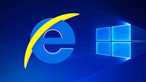 Download Internet Explorer 11 For Windows 101187 In 2024