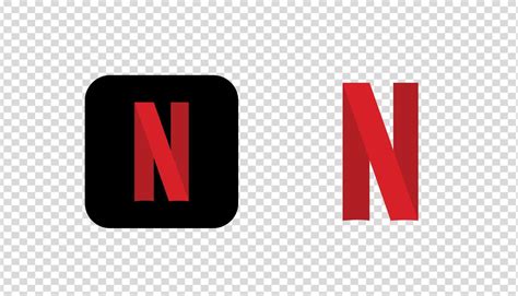 Netflix Logo On Transparent Background Png Similar Png Off