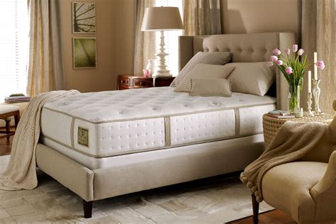 We reviewed the best mattresses and created a list of our top picks with prices and reviews. 2021 Best Mattress Reviews - Top Rated Mattresses