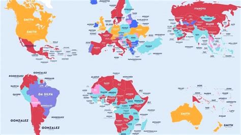 World Map With Country Names BestTemplatess123 BestTemplatess123