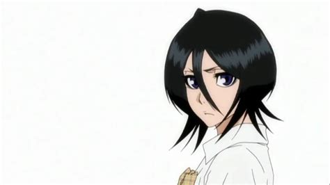 Shoujo S Bleach Anime Photo 32981401 Fanpop