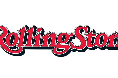 Rolling Stones Logo Vector At Collection Of Rolling