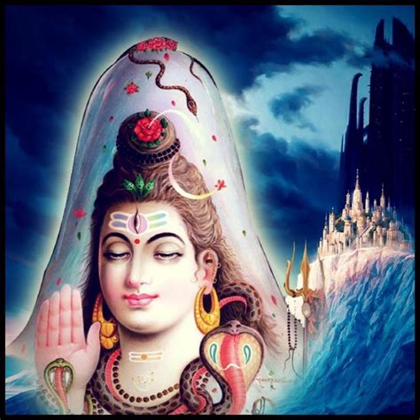 Mahadev Hd Images Mahadev Hd Wallpaper Hd Images Lord Shiva Hd Images