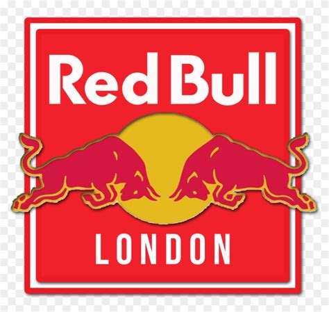 Fc Red Bull Salzburg Logo Fc Red Bull Salzburg Logo Vector Ai