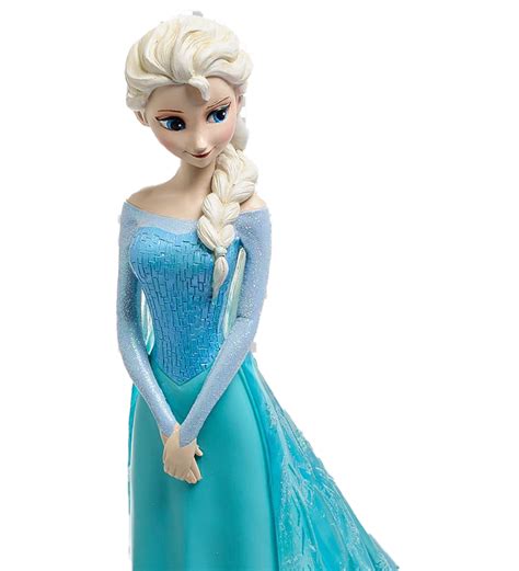 Elsa Png Transparent Images