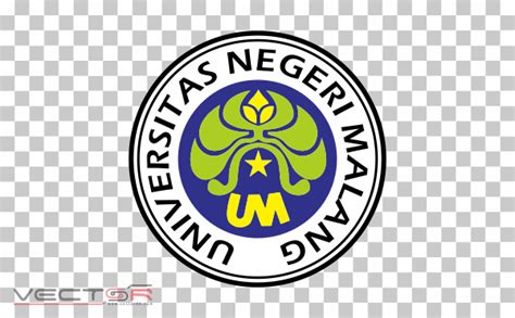 Detail Download Logo Unisma Malang Png Koleksi Nomer 44