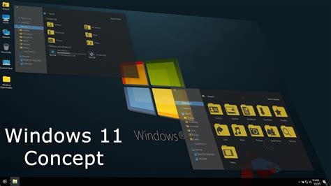 Windows 11 Upgrade App Download 2024 Win 11 Home Upgrade 2024