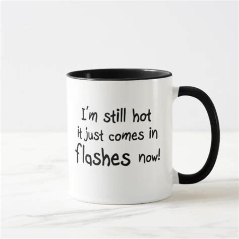 All orders are custom made and most ship worldwide within 24 hours. Funny mugs birthday gifts joke quotes coffee cups | Zazzle.com