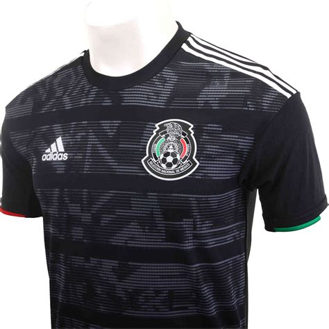 Nike soccer sweatshirt italy $ 129,00; 2019 adidas Mexico Home Authentic Jersey - Soccer Master