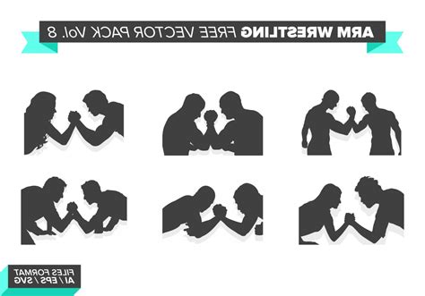 Wrestling Mat Vector At Collection Of Wrestling Mat