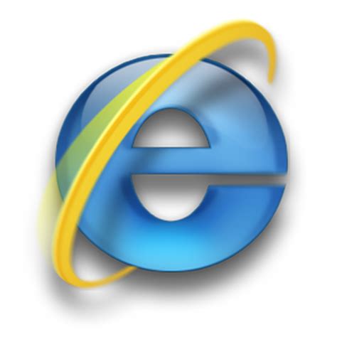 Discover and download free internet logo png images on pngitem. Internet Explorer logo PNG