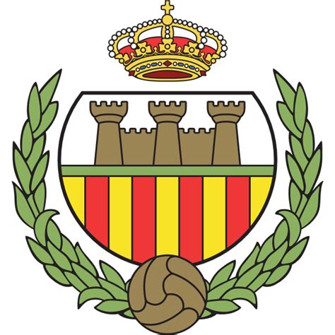 Cd Mallorca Logo Download Png