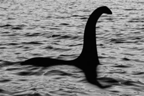 Scotlands Loch Ness Region The Monster The Myth And The Majesty