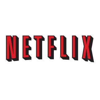 Netflix Logo Png