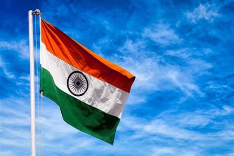 Happy Republic Day Images 2019 Quotes Wishes Sms Messages Wallpapers