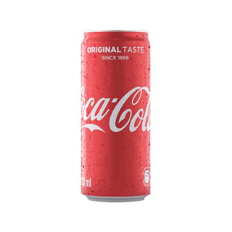 Coca Cola Classic Nutrition Facts And Ingredients Coca Cola Eg