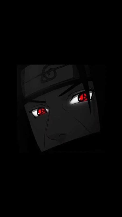 Itachi Uchiha Itachi Uchiha Fan Art 41946246 Fanpop