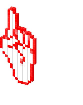 Omori Cursor