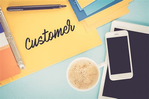 7 Effective Methods To Identify And Meet Customer Needs