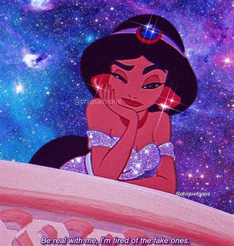 Baddie Princess Aesthetic Cartoon Baddie Aesthetic Disney Princess