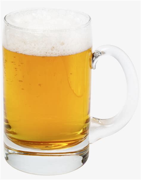 Beer Png Transparent Image Beer Mug Transparent Background